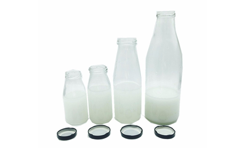 Вторэкосервис в Кемерово — Обезвреживание отходов