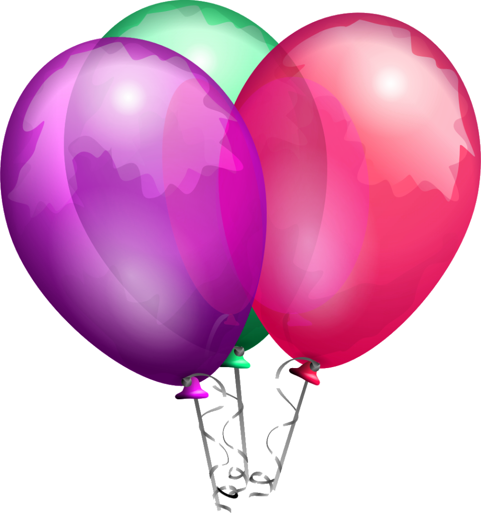 Balloons 3. Воздушные шары. Воздушные шарики на прозрачном фоне. Шары надувные. Воздушные шары мультяшные.