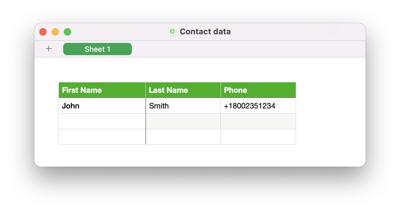 what-is-a-csv-delimiter