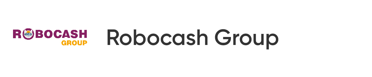 Robocash Group