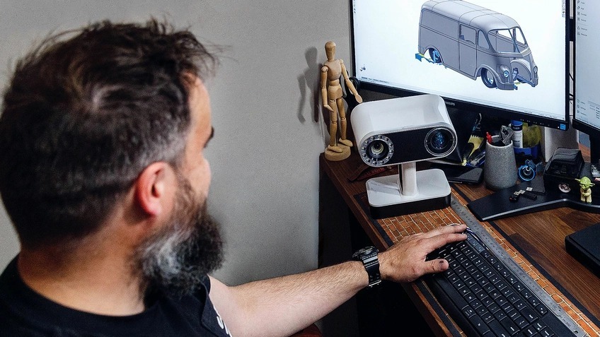 scratch_built_building_hellcat_i (8).jpg