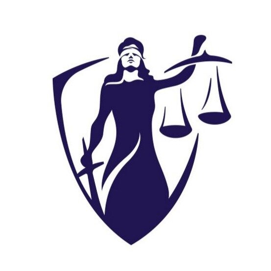 Защита прав потребителей 2300-I