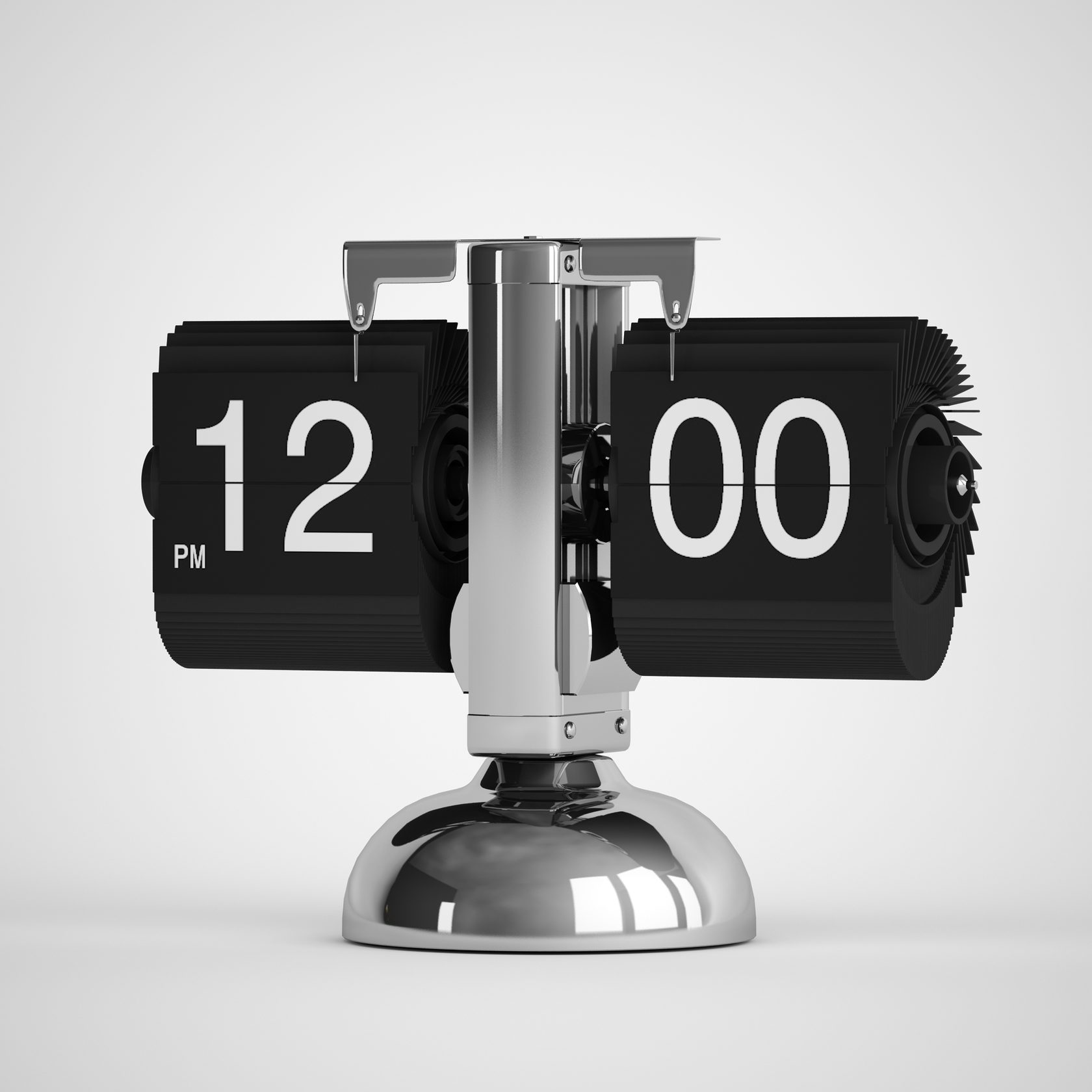 Flip clock 4pda. Часы Flip Clock. 3d model часы флип. Simple Flip Clock. Flip Clock download.