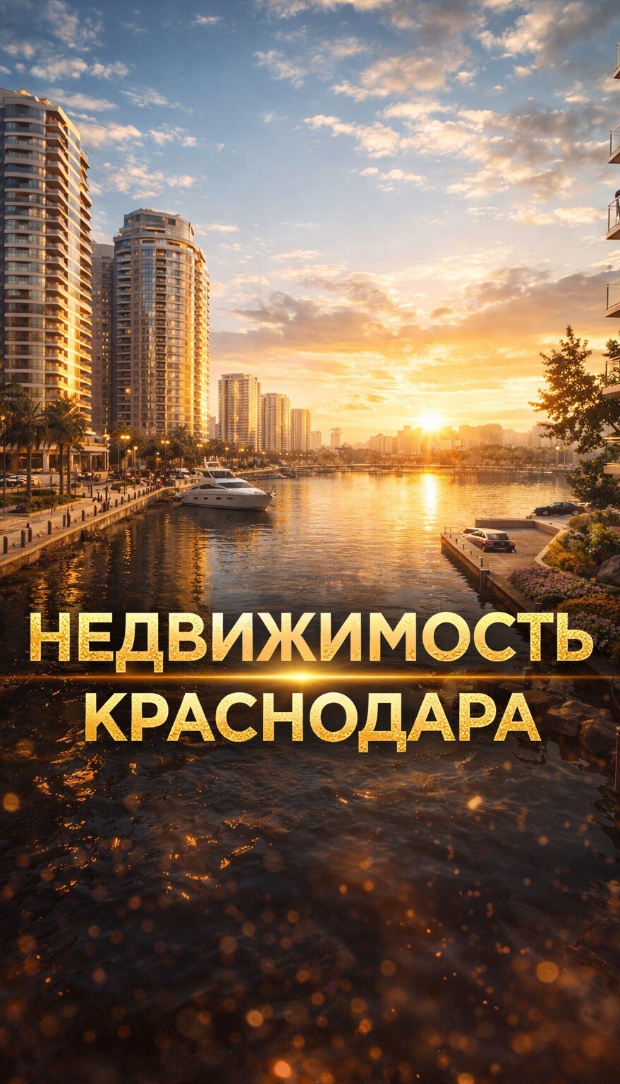 контент завод SORA 2