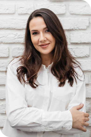 мастер по массажу лица