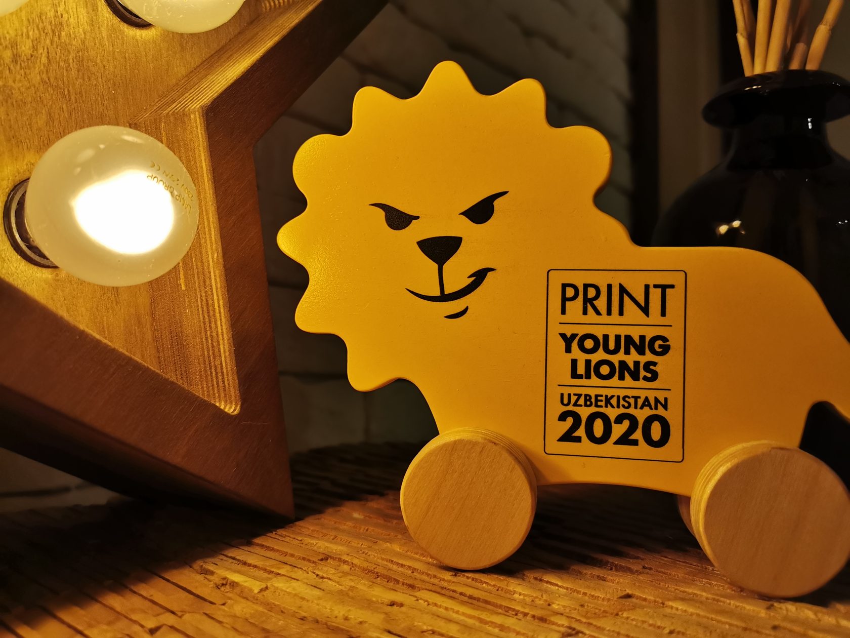 99) Одноклассники фауна мира Постила