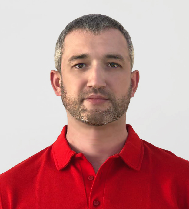 kirchanov-oleg-1013406 - профиль читателя