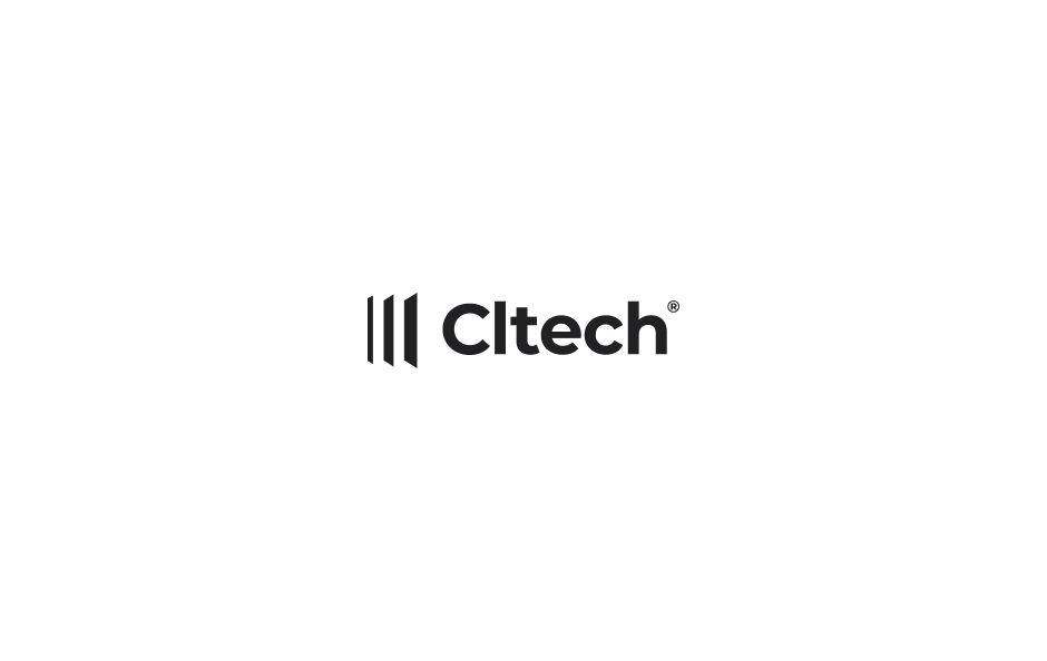 CL Tech logo