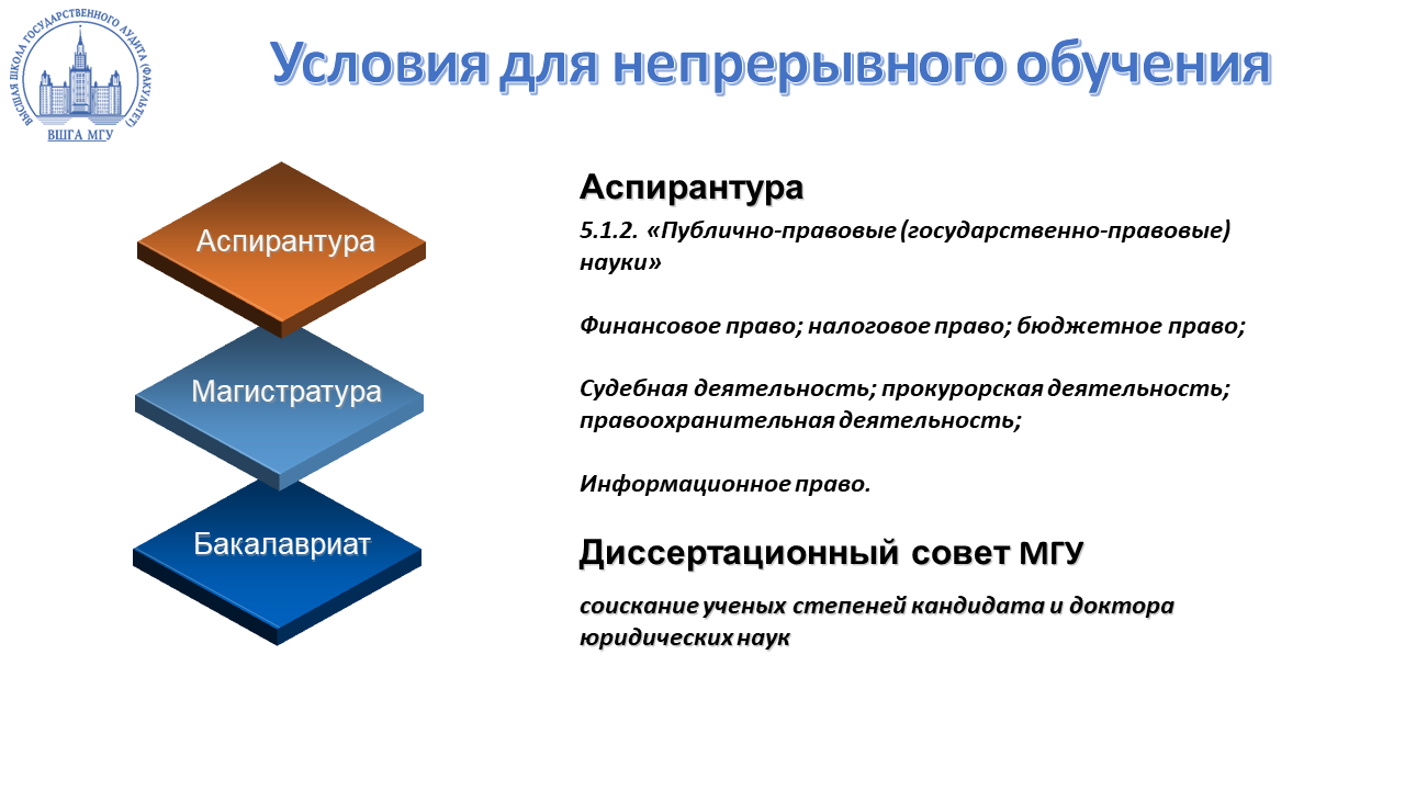 Высшая школа государственного аудита. Высшая школа государственного аудита МГУ. Школа государственного аудита МГУ. Государственный аудит магистратура.