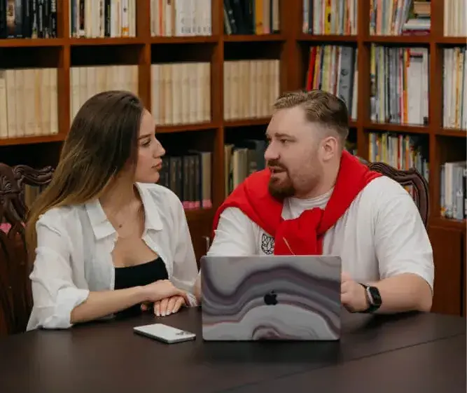 пройти тесты на работу, помогаем пройти talent q, помогаем пройти shl, помогаем пройти ontarget, помогаем пройти тесты экопси, проходим тест пиф, готовим к тестам на работу, подготовка к тестам в кадровый резерв, кто пройдет числовой, вербальный, логический, психологический тест