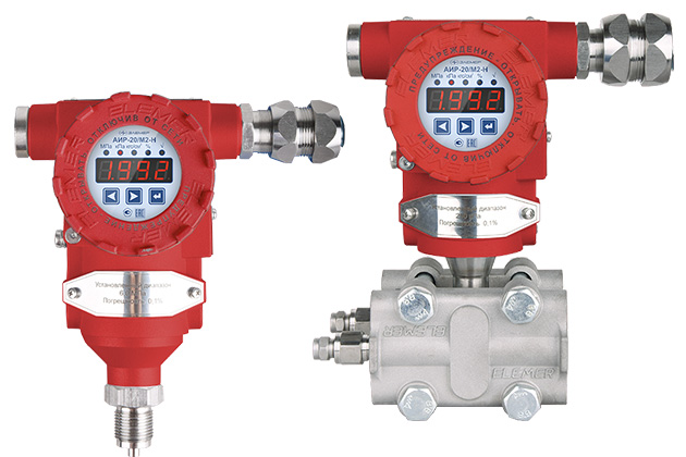 Преобразователь давления аир 20 м2. ЭЛЕМЕР АИР-20. Преобразователь давления АИР-20. АИР 20 перепадчик давления. АИР-20/м2.