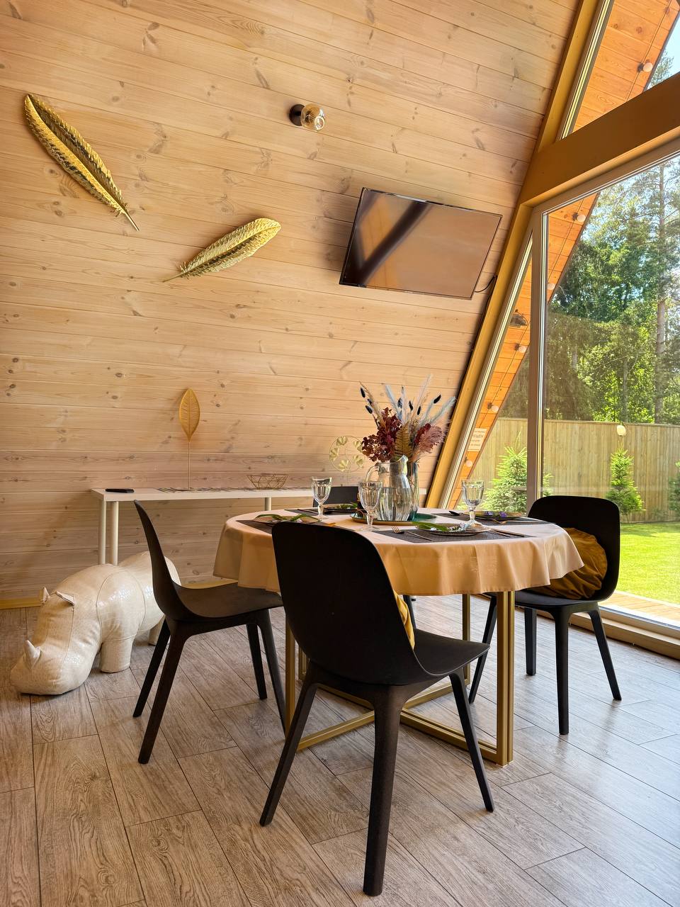 AURA Family — фото 11