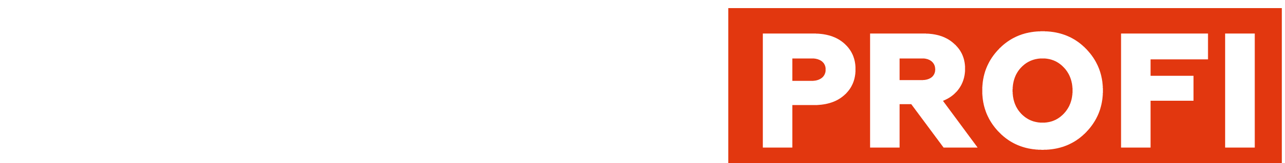 Услуги