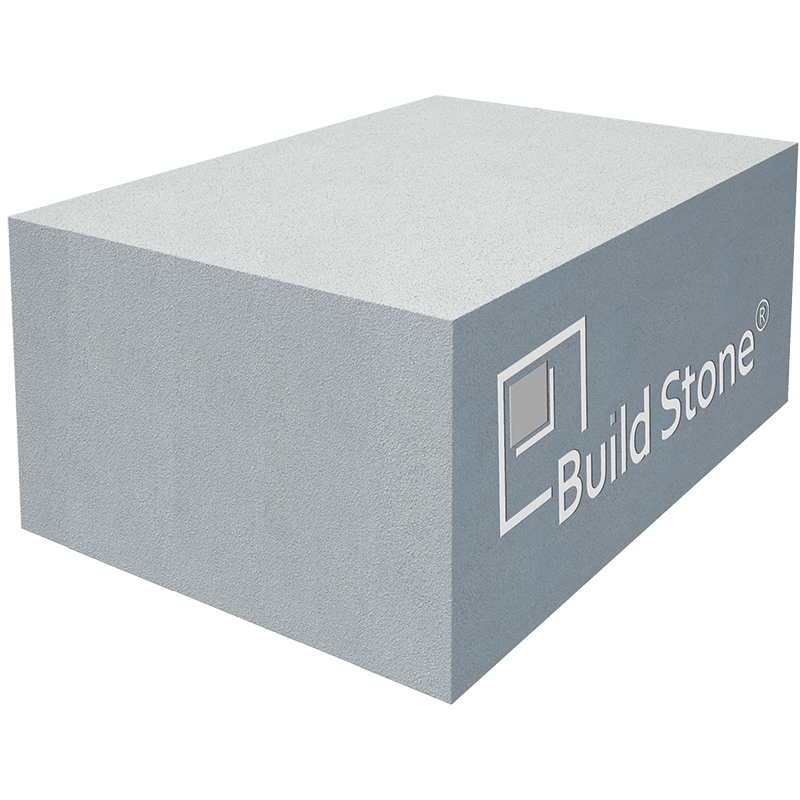 Газоблок ГБ - 400 в Оренбурге