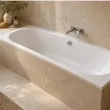 Классическая ванна