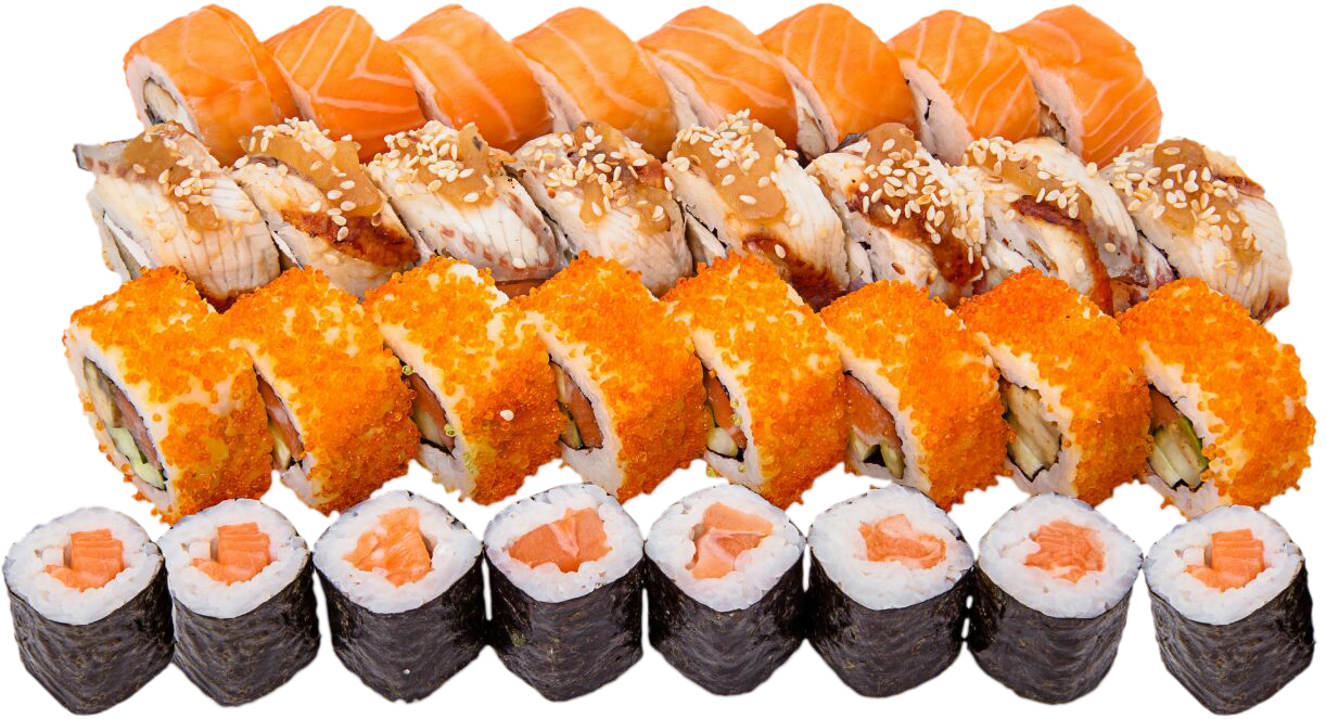 Оплата и доставка товаров в Краснодаре