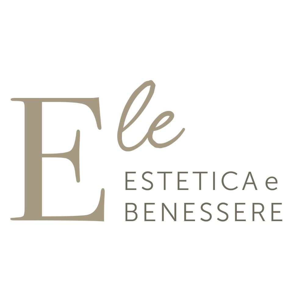 Ele Estetica Logo