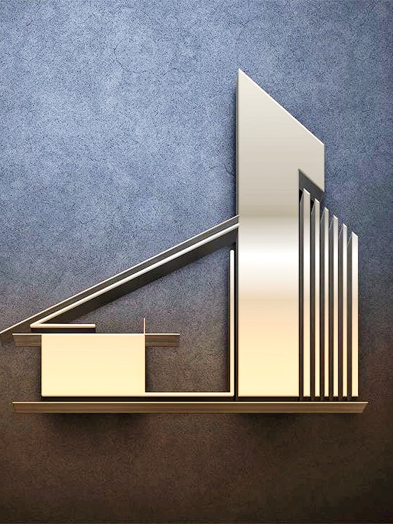 Металлоконструкции