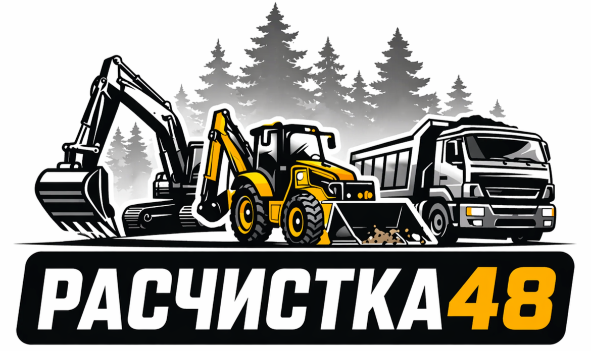 ВЕКТОР