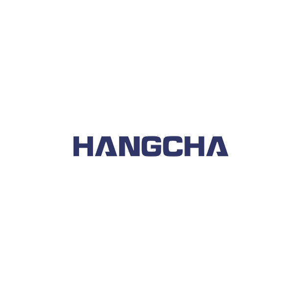Hangcha