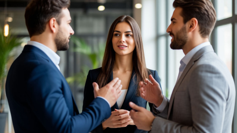 Как оспорить экспертизу в гражданском процессе