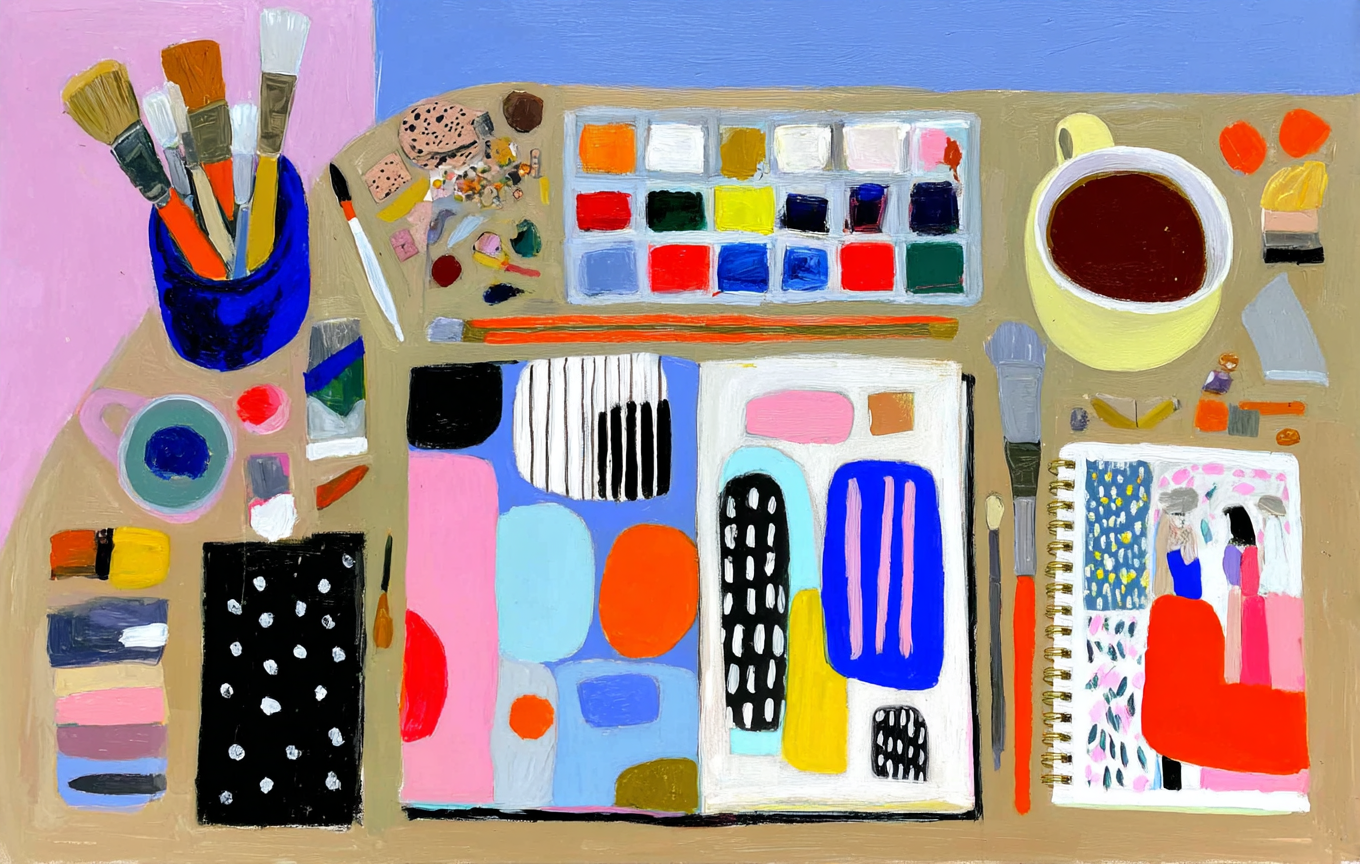 Видеоурок
