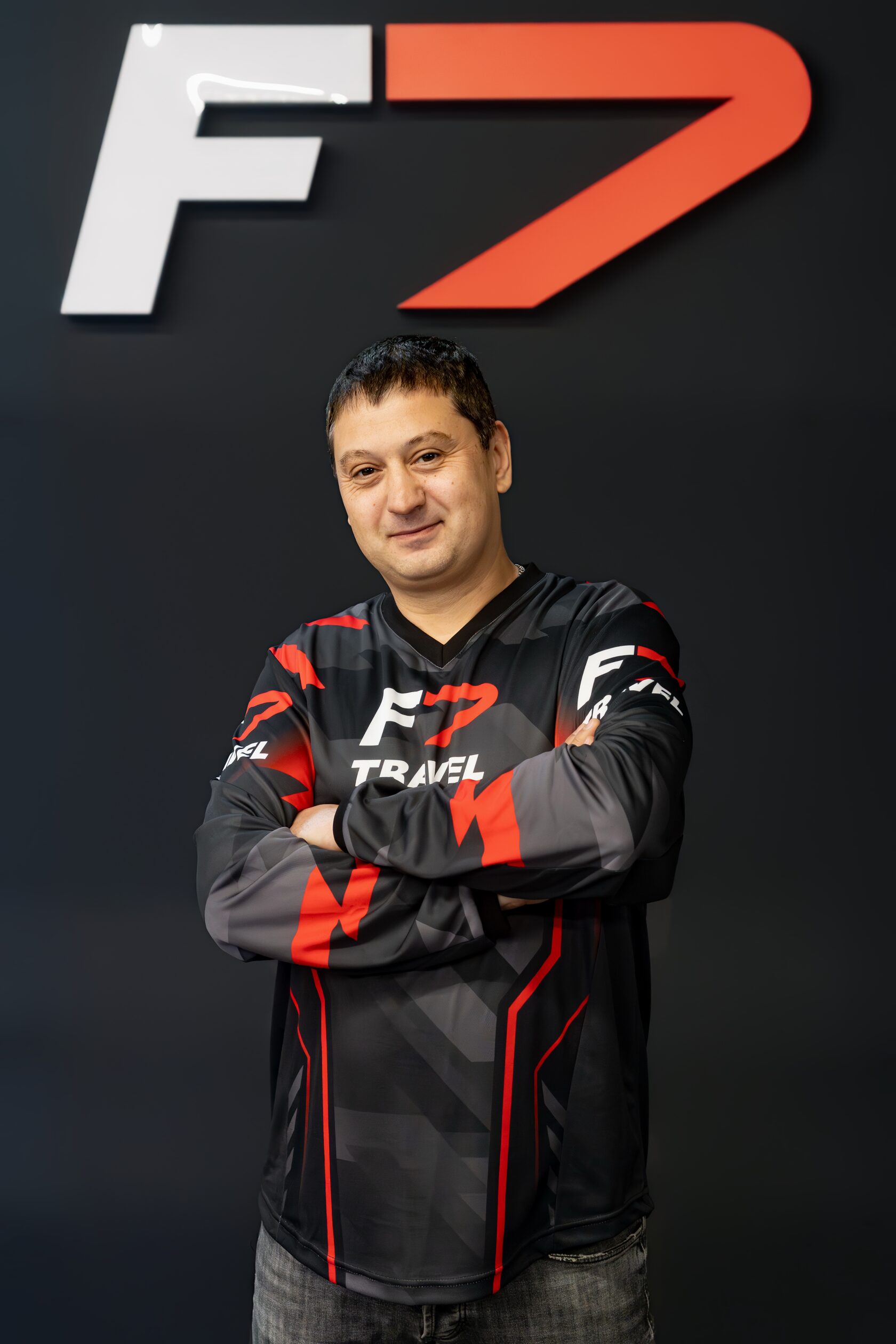 Кирилл Ким