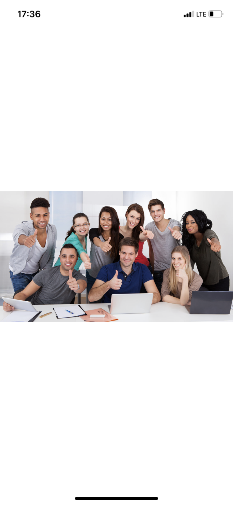 Работа. Бизнес. Пассивный доход. Подработка в свободное время без вложений.