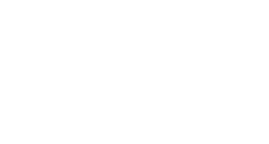 iGuide.pro logo wide white