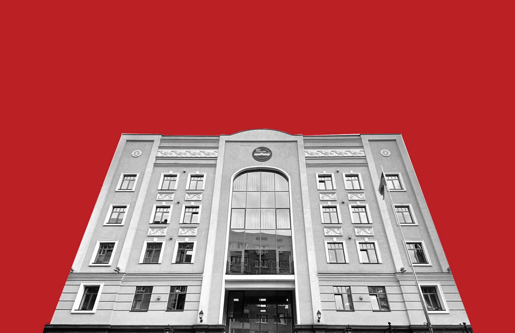 У Зеленського готуються до відкату судової реформи