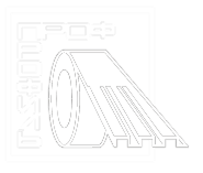 Полипрофиль