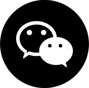website icon