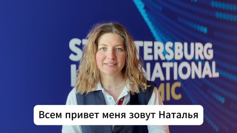 Сотрудница Yeti Cleaning рассказывает о работе