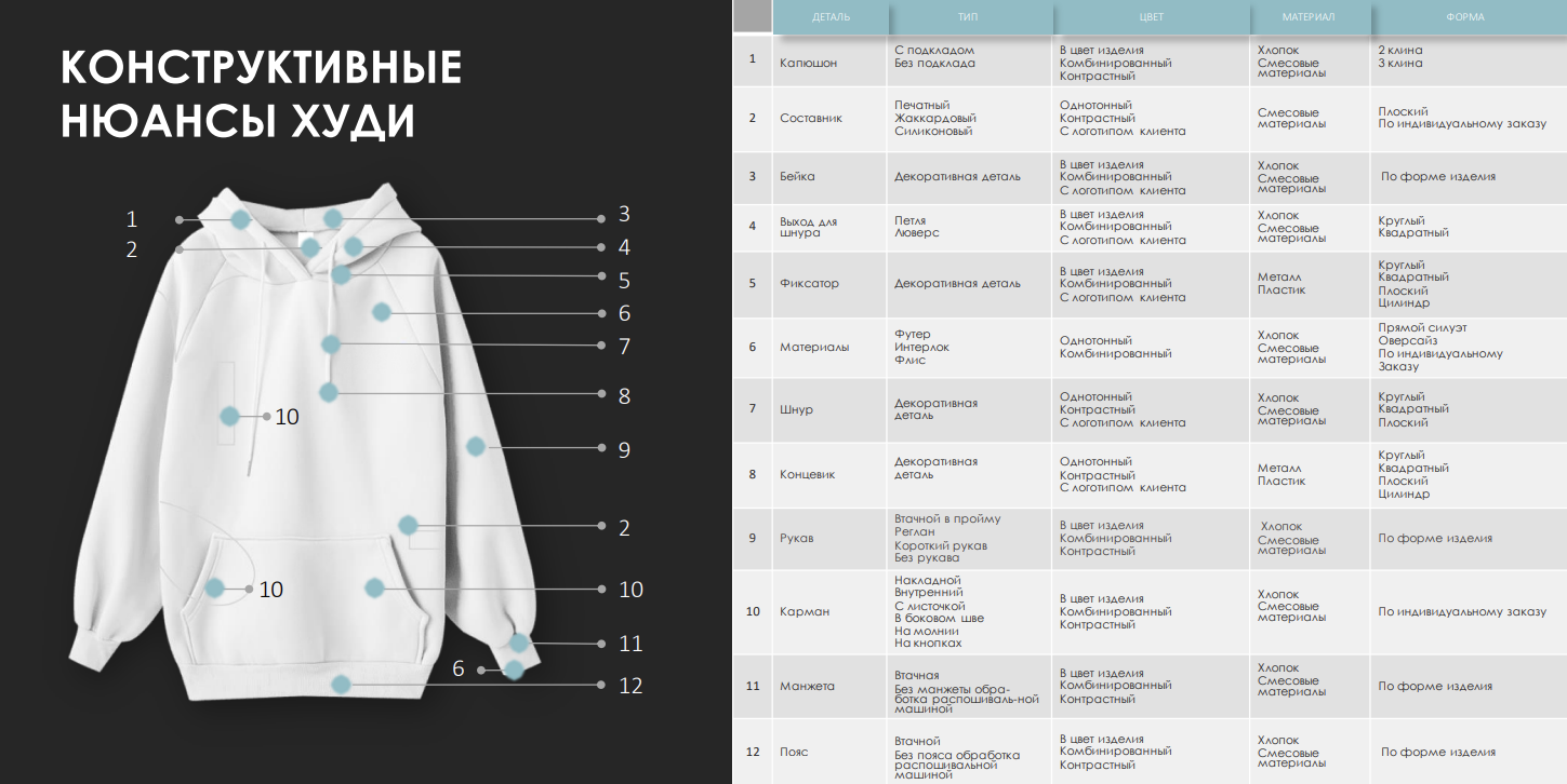 Деревянный календарь в форме домика с подставкой – стильный аксессуар для рабочего стола