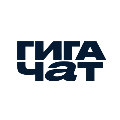 ГигаЧат