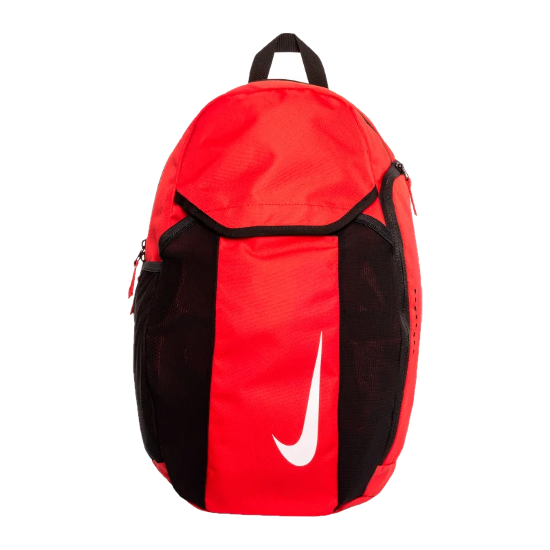 NIKE ACADEMY TEAM BACKPACK (BA5501-657)