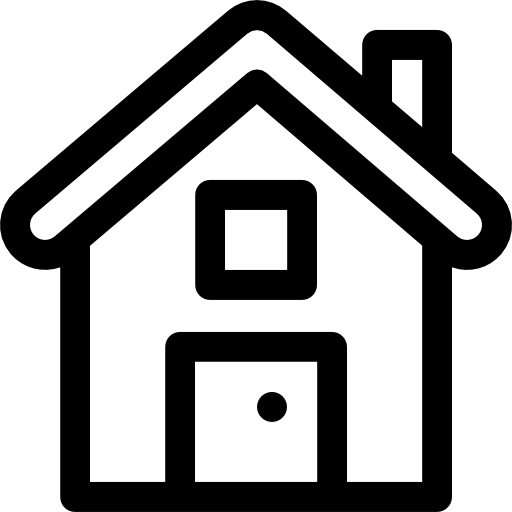 СК "ПЕТРОДОМА"