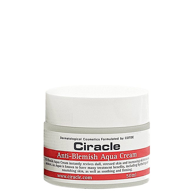 Крем 50 мл. Ср Anti-acne крем для лица увлажняющий Ciracle Anti Blemish Aqua Cream 50мл. Ciracle Anti-Blemish Aqua Cream 50 ml. Ciracle увлажняющий крем Anti-Blemish Aqua Cream. Ciracle тонер для проблемной кожи Anti-Blemish.