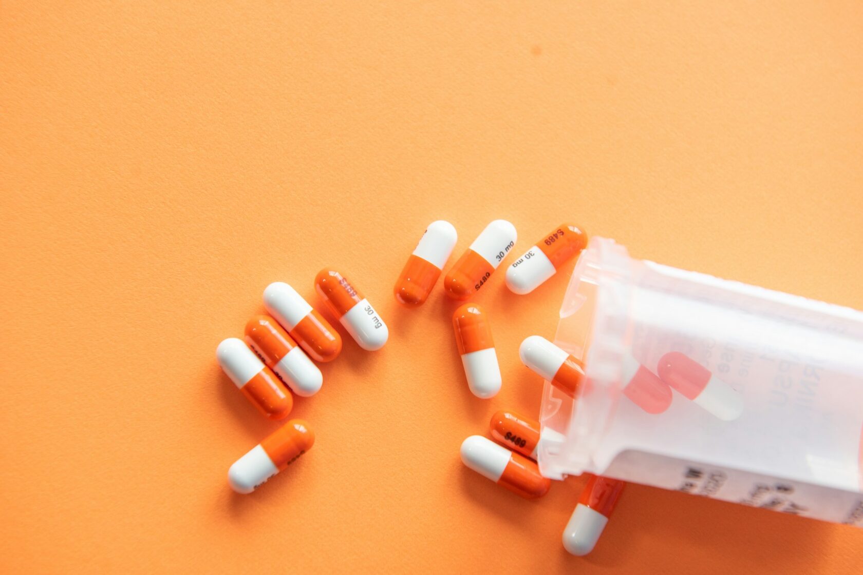 Pharma Brand