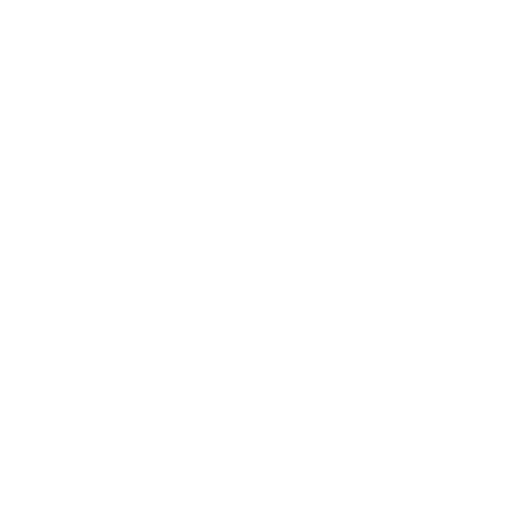 Меню