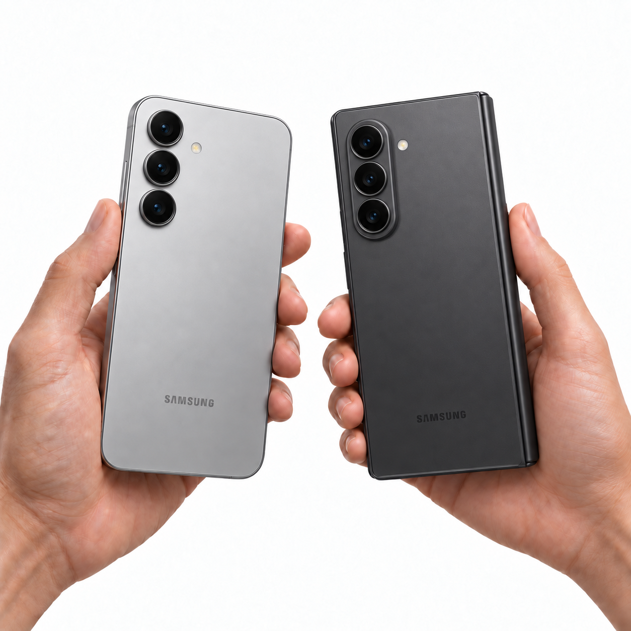 Trade-in Samsung Galaxy в магазине AFM на Максима Горького 61, Нижний Новгород