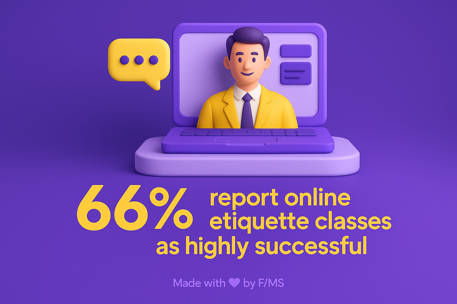 online-etiquette-classes
