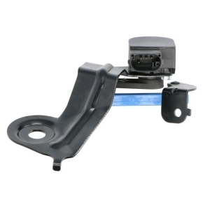 Блок управления двигателем