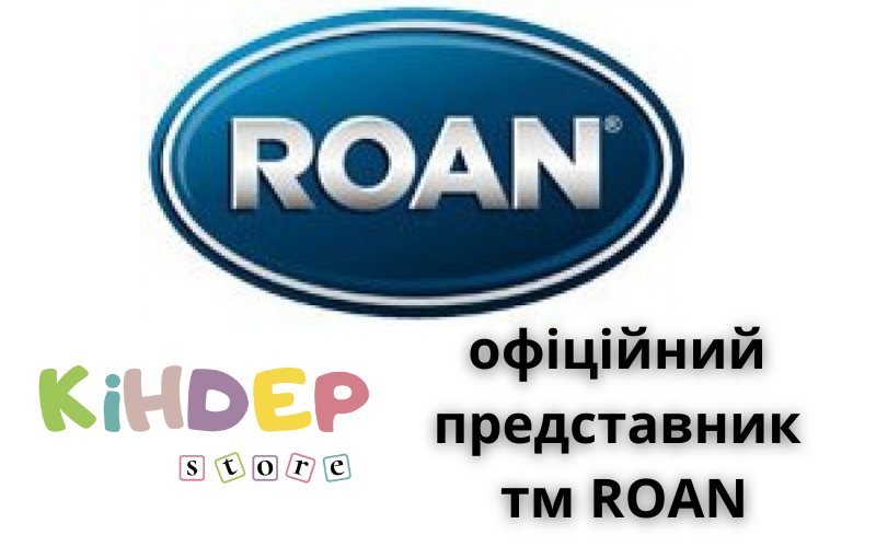 roan