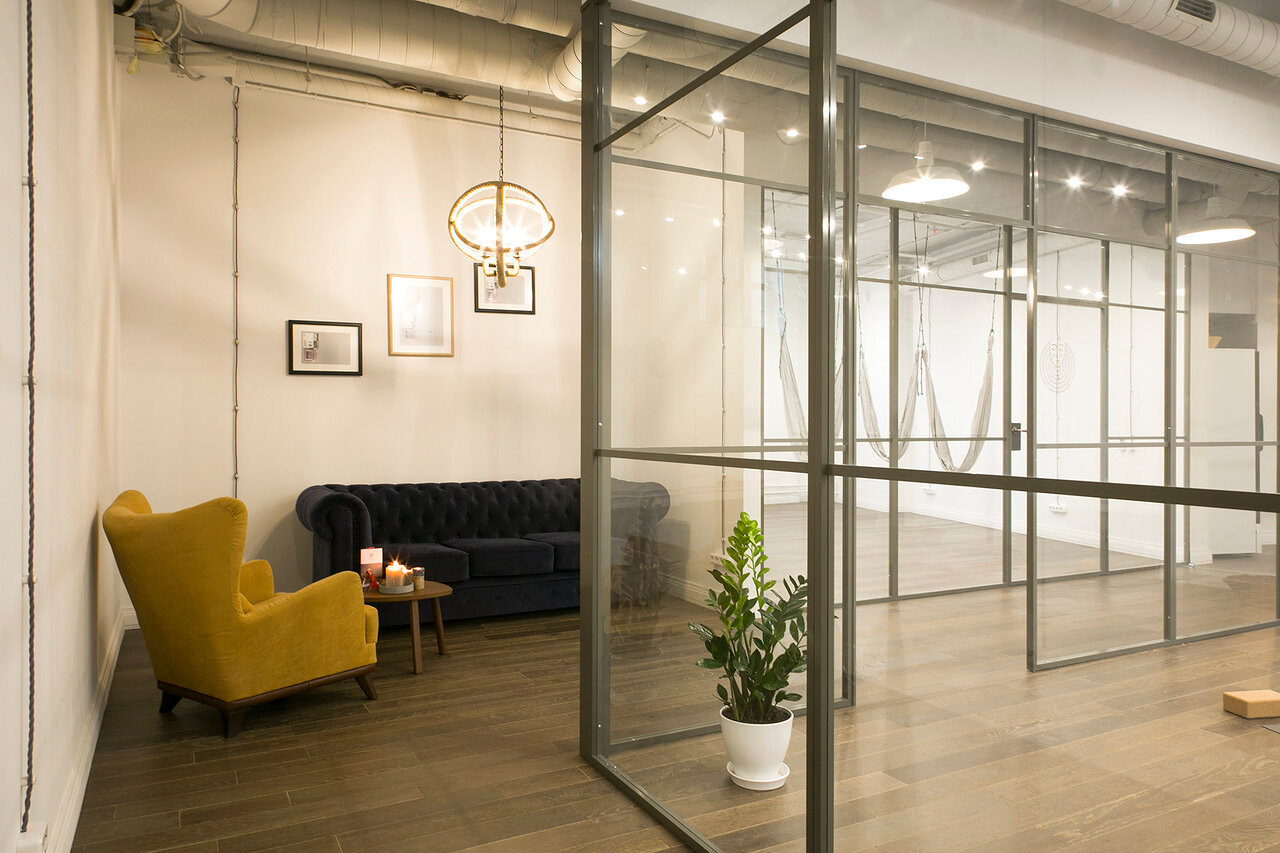 Студия йоги дыши новослободская. Йога студия дыши новослободская. Студия дыши москва. Студия дыши москва. Дыши студия.