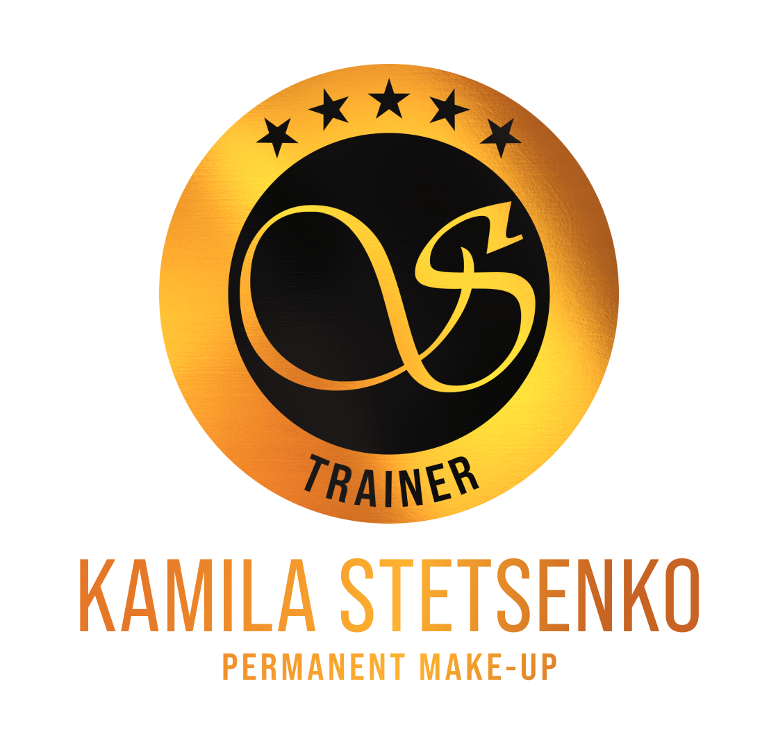Permanent Makeup Academy