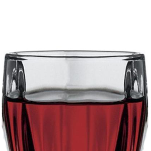 способ применения бобровой струи для женщин