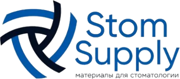 Stom Supply, партнер NNG