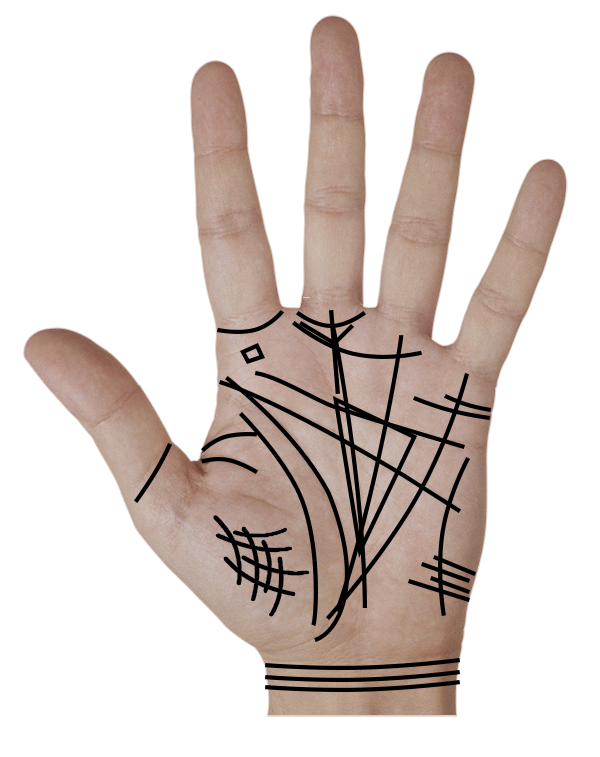 Хиромантия. Хиромантия хирология Palmistry. Моргенштерн хиромантия. Рука хироманта. Линии на ладошке.