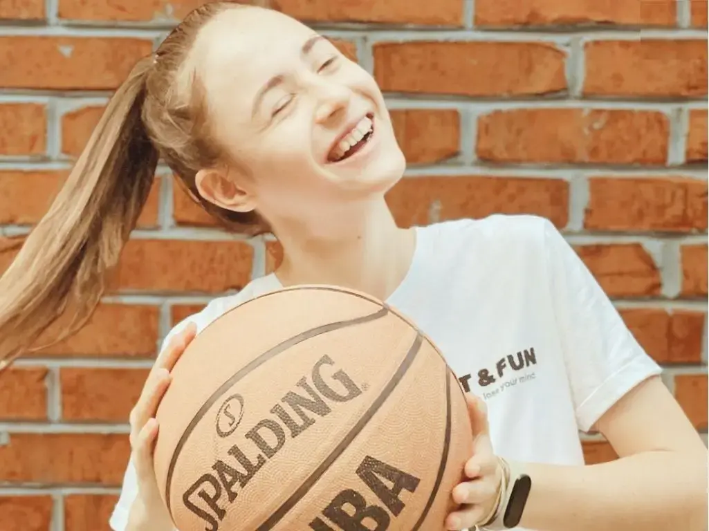 How Sports Work in American High Schools